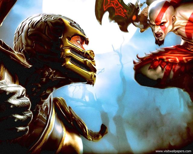 god_of_war_4_01