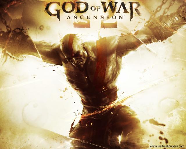 god_of_war_4_05