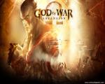god_of_war_4_06