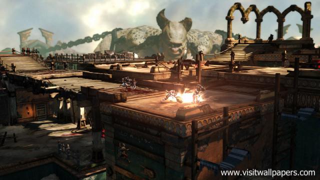 god_of_war_4_07