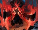 god_of_war_4_09