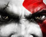 god_of_war_3_120