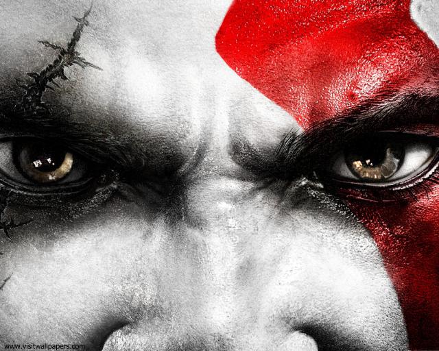 god_of_war_3_120