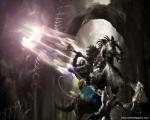 god_of_war_3_121