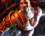god_of_war_3_122
