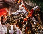 god_of_war_3_123