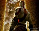 god_of_war_3_124