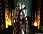 god_of_war_3_128
