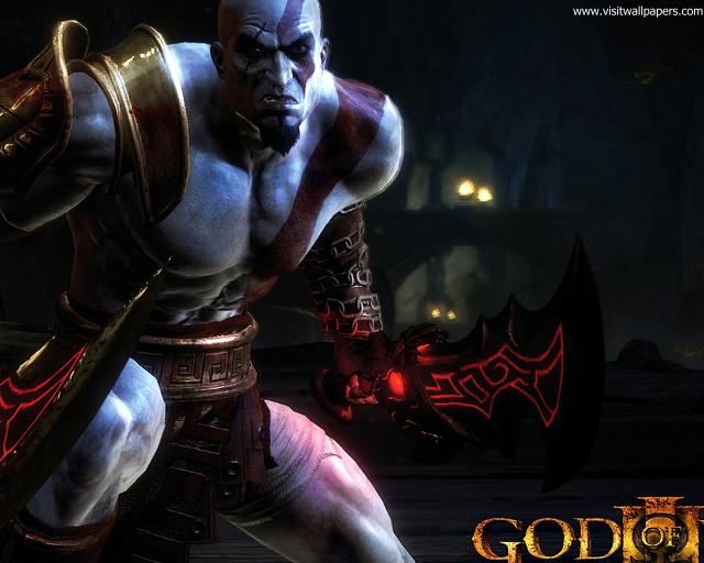 god_of_war_3_129
