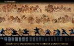 shaolin_kungfu