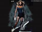 Serena_Williams_03
