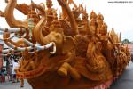 Candle_Festival_254