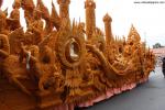 Candle_Festival_255