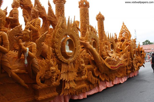 Candle_Festival_255