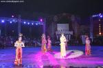 Candle_Festival_260