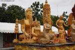 Candle_Festival_263
