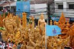 Candle_Festival_264