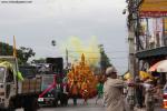 Candle_Festival_266