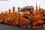 Candle_Festival_267