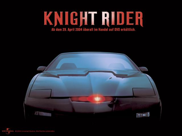 kitt