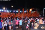 Candle_Festival_280