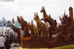Candle_Festival_281