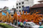 Candle_Festival_285