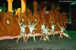 Candle_Festival_286