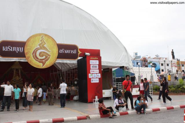 Candle_Festival_287