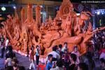 Candle_Festival_289