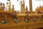 Candle_Festival_290
