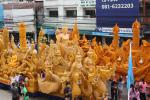 Candle_Festival_292