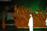 Candle_Festival_293