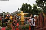Candle_Festival_294