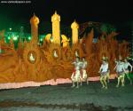 Candle_Festival_295