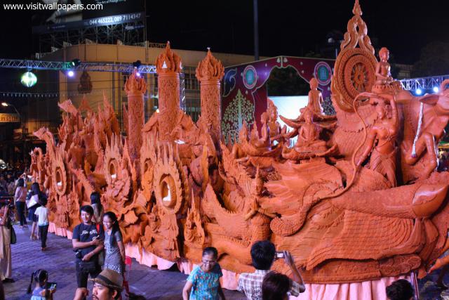 Candle_Festival_296