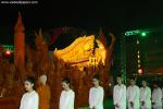 Candle_Festival_298
