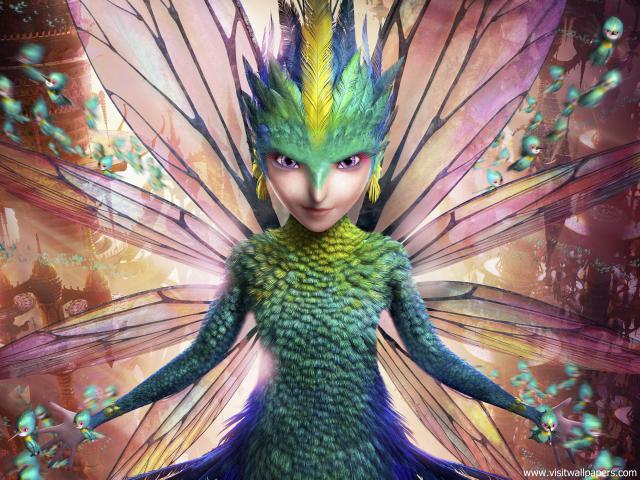 riseoftheguardians_01