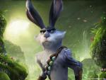 riseoftheguardians_02