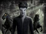 riseoftheguardians_05