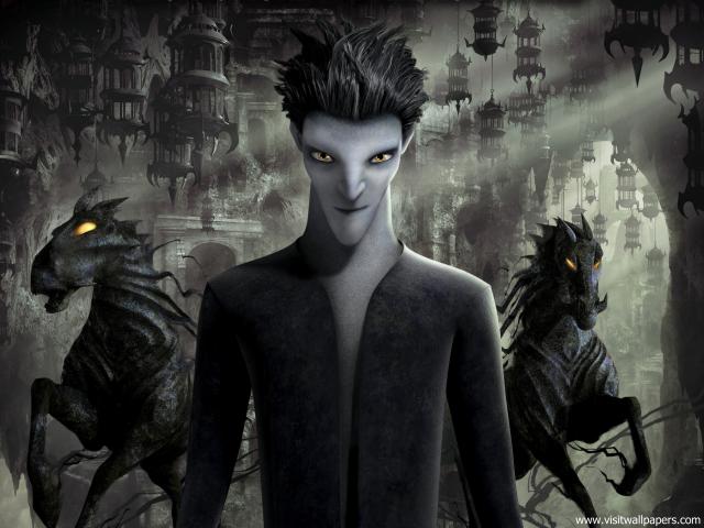 riseoftheguardians_05