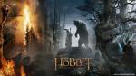 Thehobbit_09