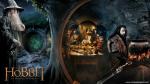 Thehobbit_12