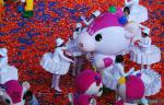 paralympics084