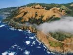 Highway_1_Big_Sur