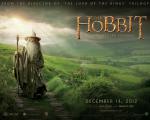 Thehobbit_14