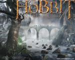 Thehobbit_16