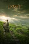 Thehobbit_19