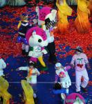 paralympics085