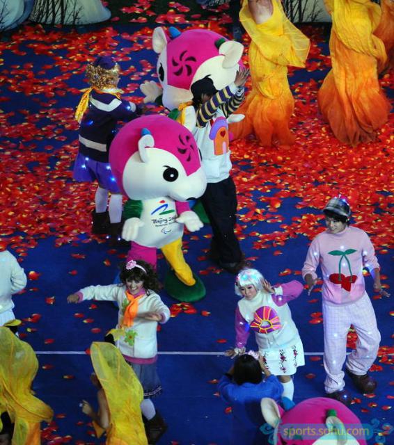 paralympics085